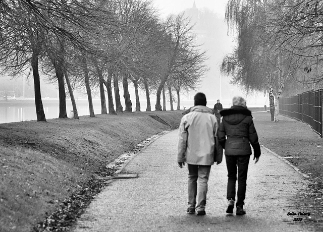 20130428144311_face_a_l_amour 20130428144311_face_a_l_amour