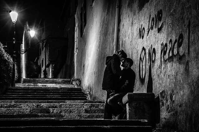 20130428180241_20130322_200026_a450_08708 20130428180241_20130322_200026_a450_08708