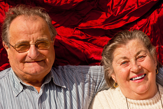 20130428193827_img_7680_2 20130428193827_img_7680_2