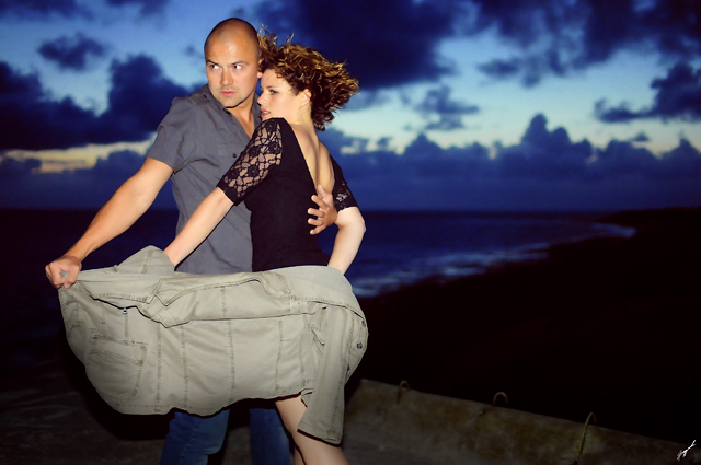 20130428223429_dsc_8737 20130428223429_dsc_8737