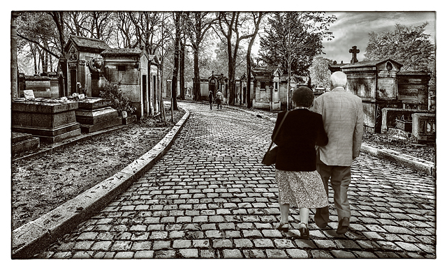 20130429010653_20121021_0483a 20130429010653_20121021_0483a