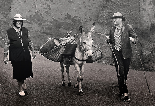 20130427215505_006_monsieur_et_madame_modifier 20130427215505_006_monsieur_et_madame_modifier