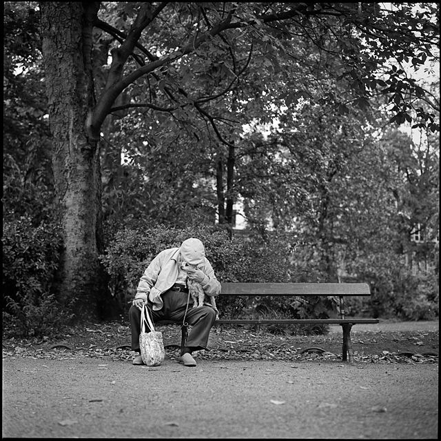 20130428111402_heriman_avy___pour_map13 20130428111402_heriman_avy___pour_map13