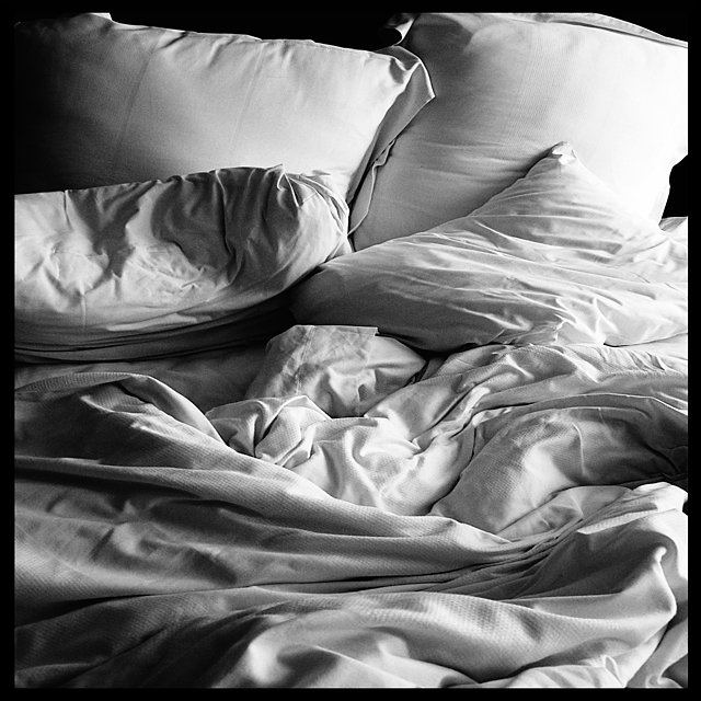 20130428142819_6523111775_9e1b327dea_o 20130428142819_6523111775_9e1b327dea_o