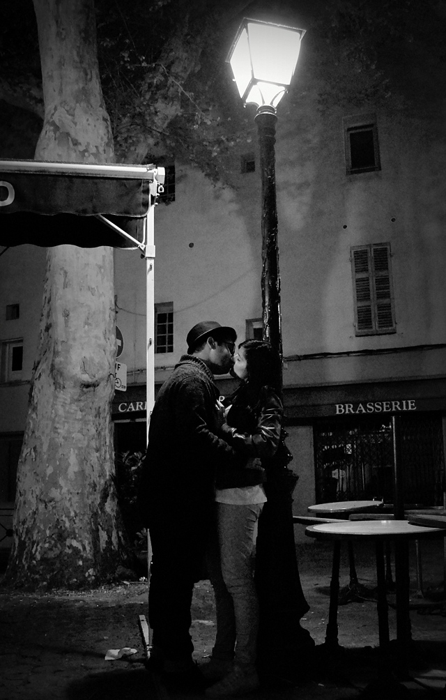 20130428185004_dsc_0076 20130428185004_dsc_0076