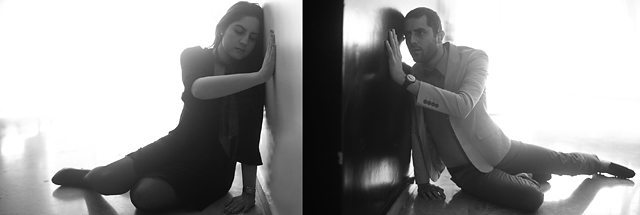 20130428222758_de_l_autre_cote_ 20130428222758_de_l_autre_cote_