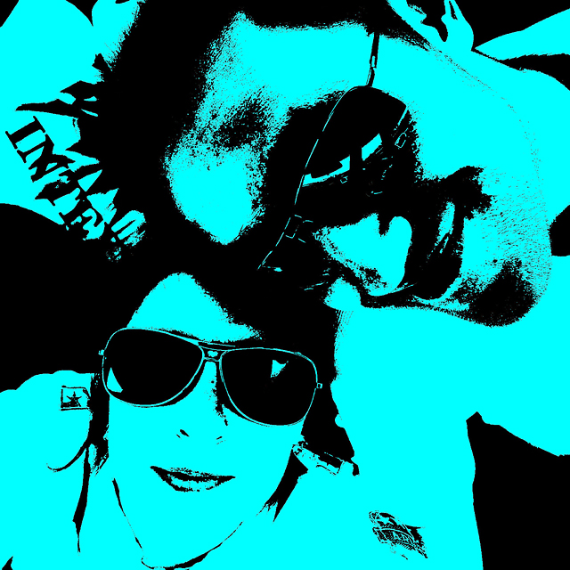 20130430101307_couple 20130430101307_couple