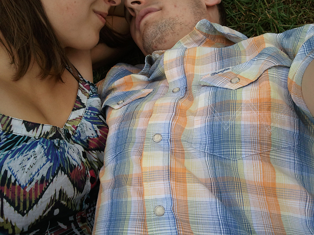 20130430103151_2012_08_29_15_27_53 20130430103151_2012_08_29_15_27_53