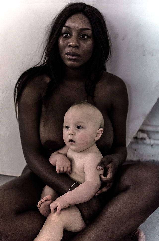 20130430125148_7k0_7919 20130430125148_7k0_7919