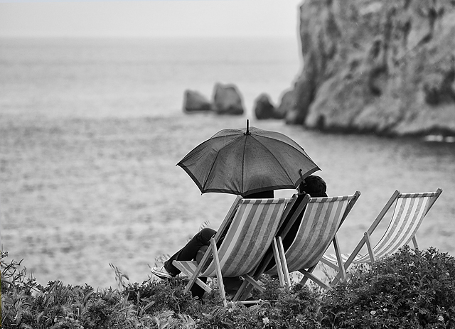 20130429103058_jlh_couple 20130429103058_jlh_couple