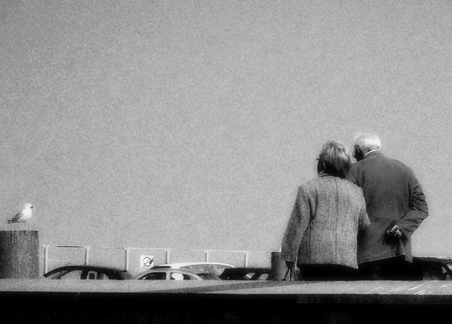 20130429112859_p4190214mono 20130429112859_p4190214mono