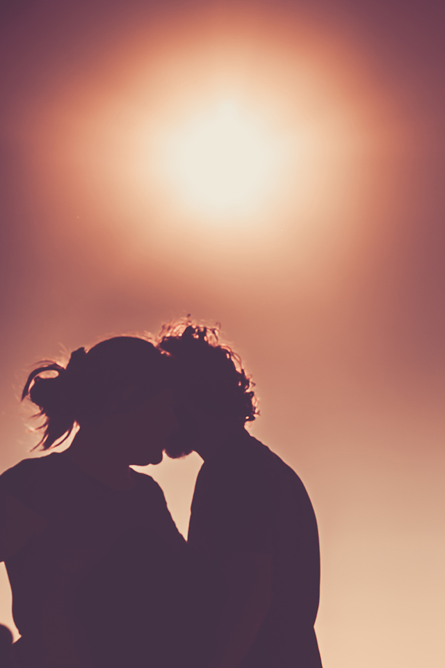 20130429134535_14042013_img_5518_4 20130429134535_14042013_img_5518_4