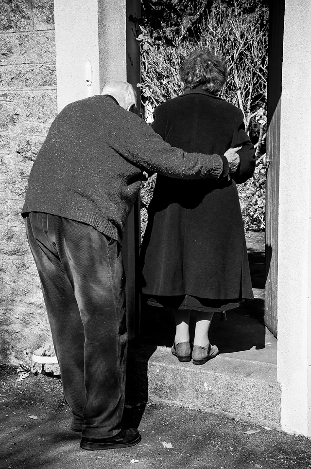 20130429163936_dsc_0162 20130429163936_dsc_0162