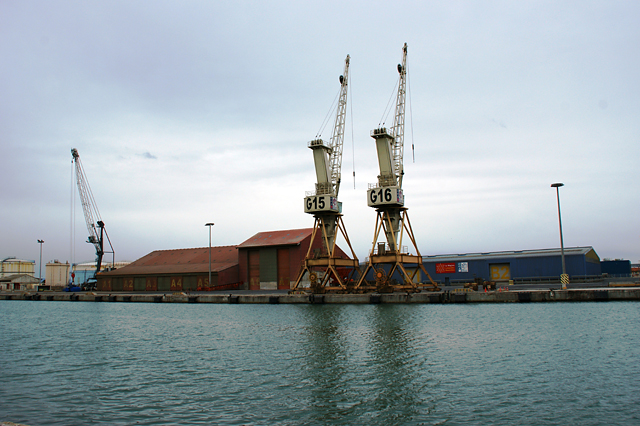 20130429180000_guday1 20130429180000_guday1