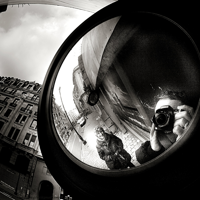 20130430113643_les_preneurs_de_sens 20130430113643_les_preneurs_de_sens