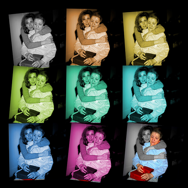 20130430184303_l_amour_dans_la_douleur 20130430184303_l_amour_dans_la_douleur