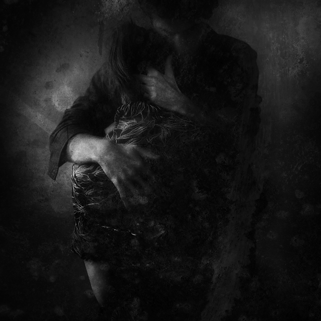 20130501135307_j_et_m 20130501135307_j_et_m