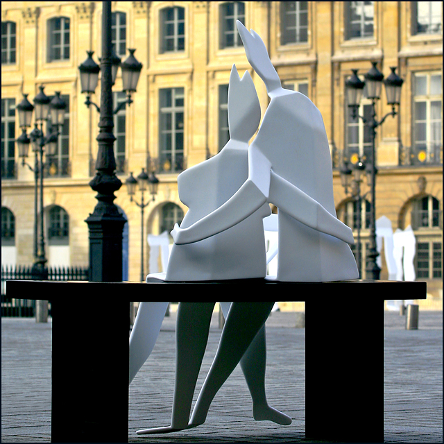 20130501143455_img_0982_copie 20130501143455_img_0982_copie