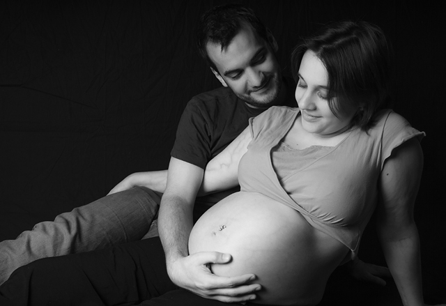 20130501151056_tendresse 20130501151056_tendresse