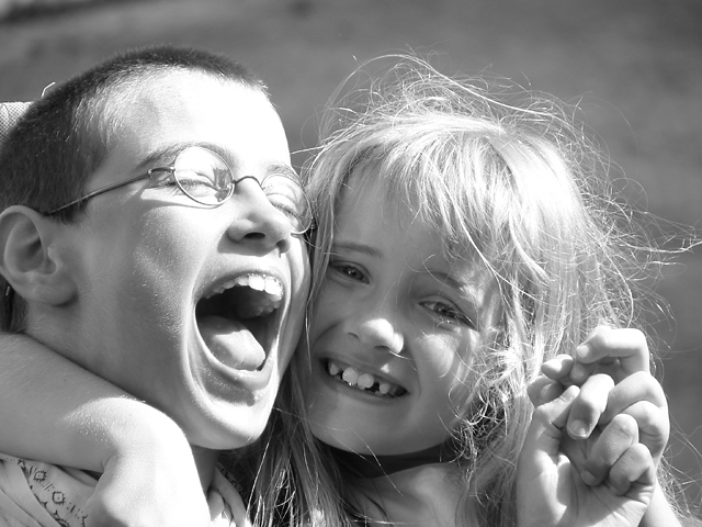 20130501152225_p1010178 20130501152225_p1010178