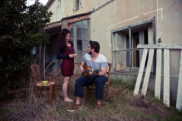 20130501173534_huit_clos_1 20130501173534_huit_clos_1