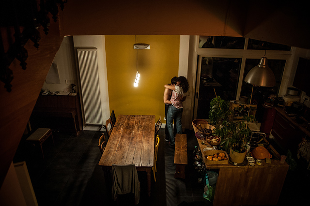 20130430005629_concours_1 20130430005629_concours_1