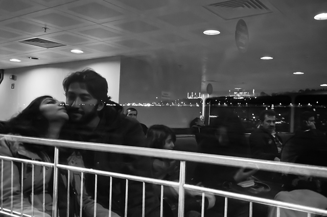 20130430074459__dsc0045 20130430074459__dsc0045