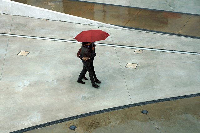 20130430125638_dsc07560b 20130430125638_dsc07560b