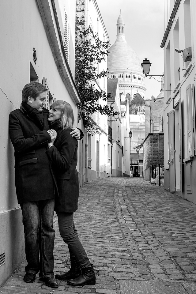 20130430205048_sous_le_ciel_de_paris_24022012_24nb 20130430205048_sous_le_ciel_de_paris_24022012_24nb