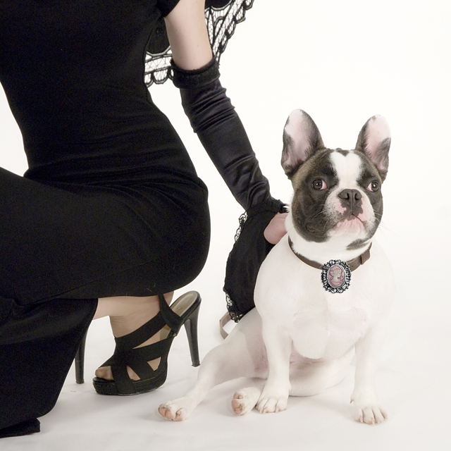 20130501171233__nat1918_concours_cp 20130501171233__nat1918_concours_cp