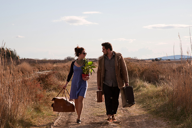 20130501173839_huit_clos_2 20130501173839_huit_clos_2