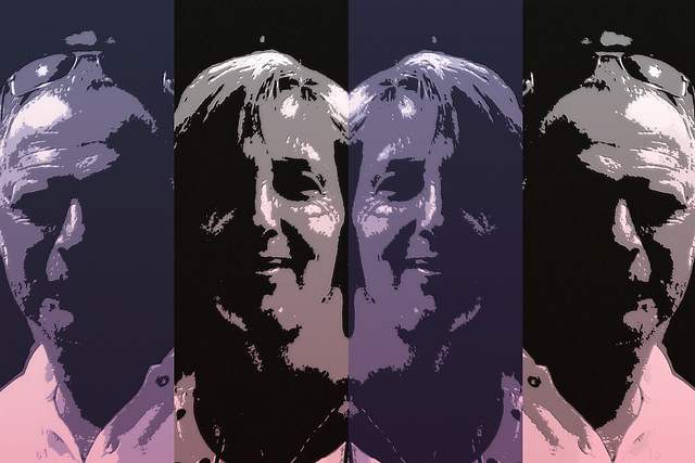 20130430183105_histoire_d__un_couple 20130430183105_histoire_d__un_couple