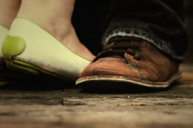 20130502134720_baiser 20130502134720_baiser