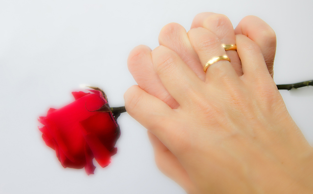 20130502210214_couples__8_ 20130502210214_couples__8_