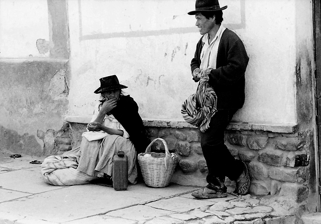 20130503190316_image00001 20130503190316_image00001