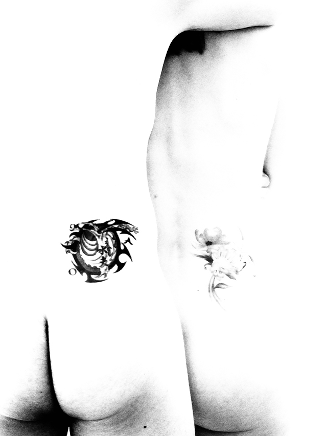 20130503212645_les_tatoues 20130503212645_les_tatoues