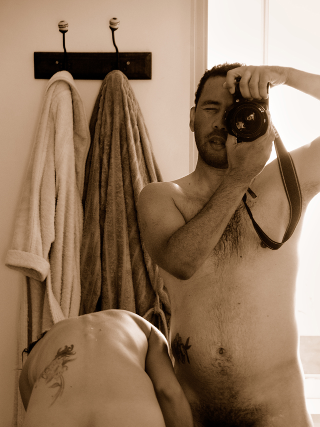 20130503213303_autoportrait 20130503213303_autoportrait