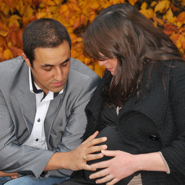 20130430163533_parents_ok 20130430163533_parents_ok