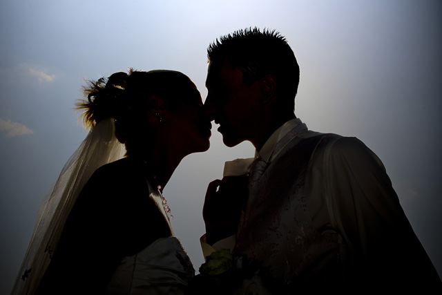 20130501225458_intimite 20130501225458_intimite