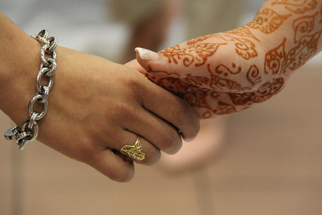 20130501230032_christelle_gil_2 20130501230032_christelle_gil_2