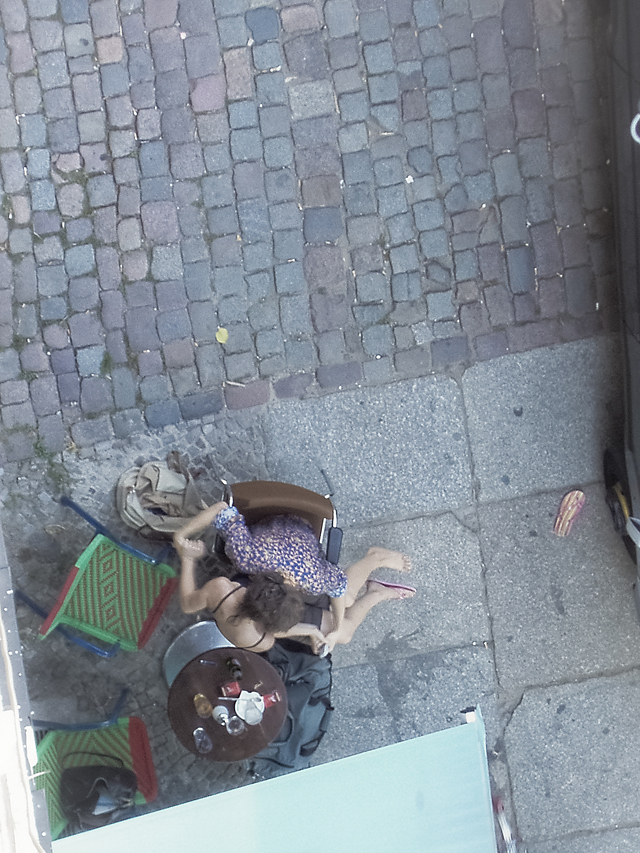 20130502122835_le_banquet_des_oiseaux 20130502122835_le_banquet_des_oiseaux