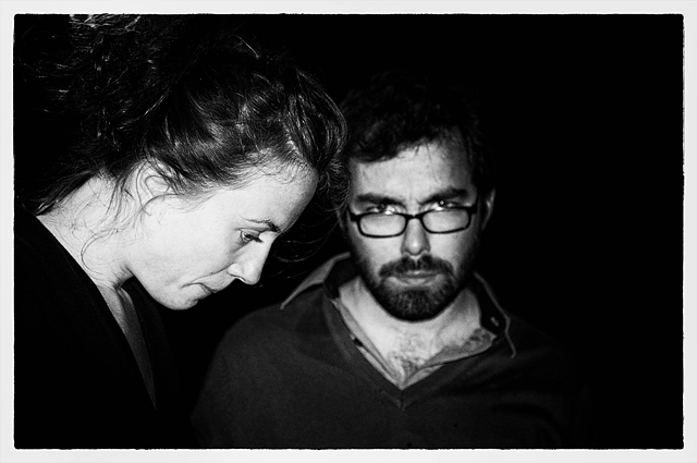 20130502131232_huis_clos 20130502131232_huis_clos