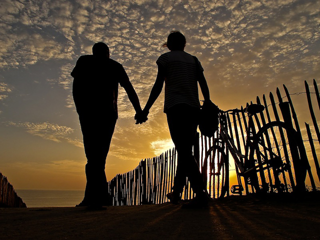 20130502144412_img_3302_lr_3302 20130502144412_img_3302_lr_3302