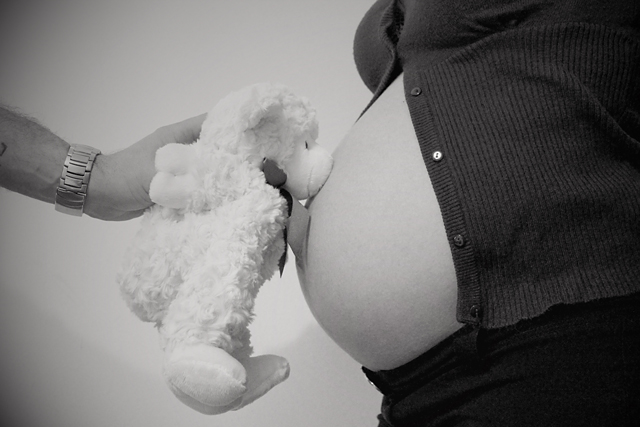 20130502173643_img_2503 20130502173643_img_2503