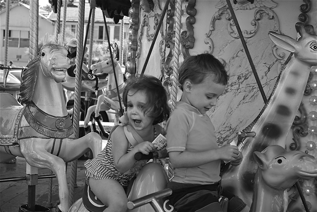 20130503104716_jeune_couple 20130503104716_jeune_couple