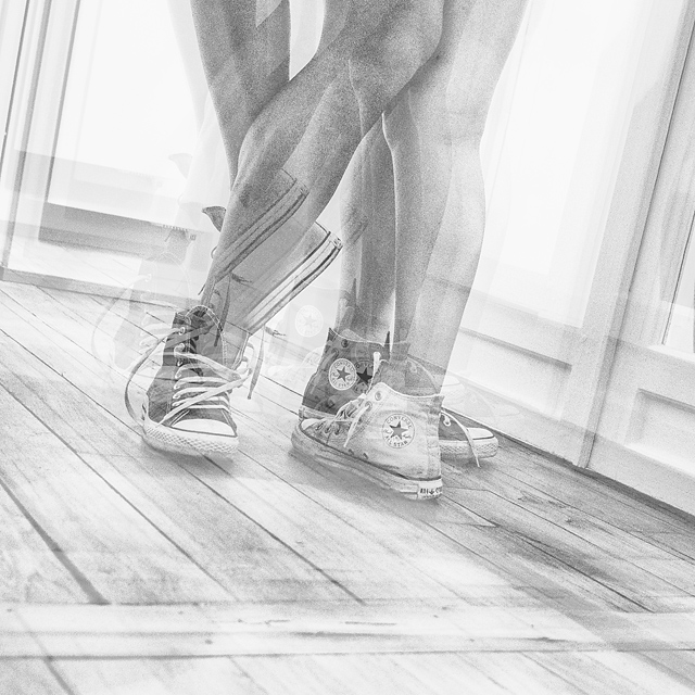 20130424222351_dsc_3109v4v2_map_toulouse_2013 20130424222351_dsc_3109v4v2_map_toulouse_2013