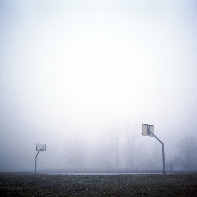 20130501205612_hc_cn 20130501205612_hc_cn