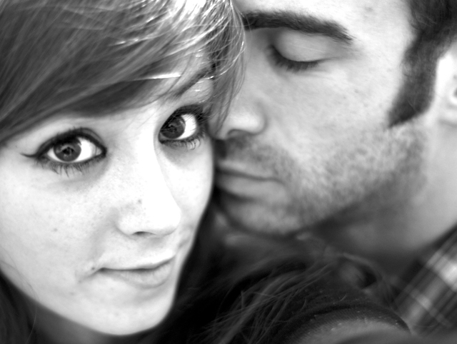 20130503162642__dsc0682 20130503162642__dsc0682