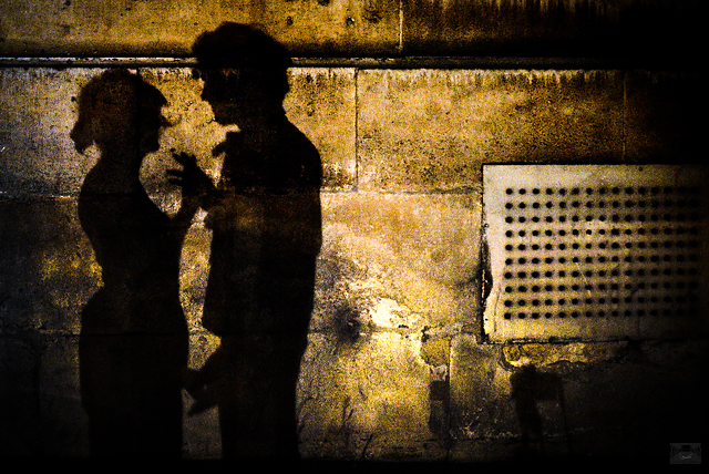 20130504150929_twolovers 20130504150929_twolovers