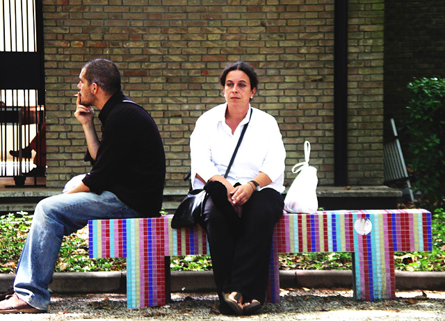 20130504174300_couple_sur_un_banc_des_giardini___venise_2007 20130504174300_couple_sur_un_banc_des_giardini___venise_2007